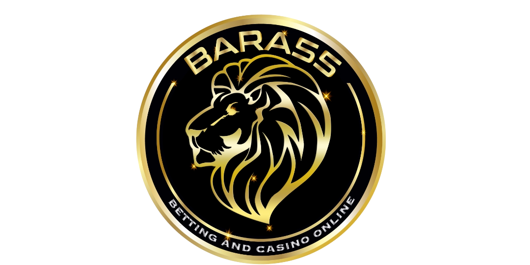 bara55 ทางเลือกใหม่แห่งการเดิมพัน เว็บตรงระดับพรีเมียม